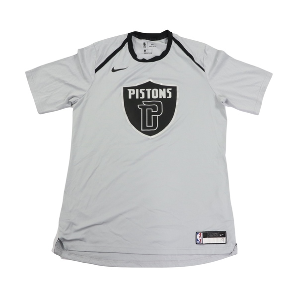 large tall athletic shirts